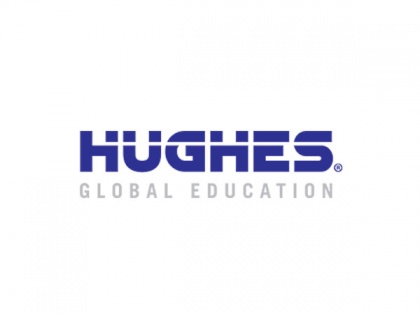 Hughes Global Education selected by IIM Calcutta to offer EdLEAP- Education Leaders Programme for Teachers and Educators | Hughes Global Education selected by IIM Calcutta to offer EdLEAP- Education Leaders Programme for Teachers and Educators