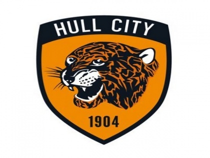 Hull City: 2 people test positive for COVID-19 | Hull City: 2 people test positive for COVID-19