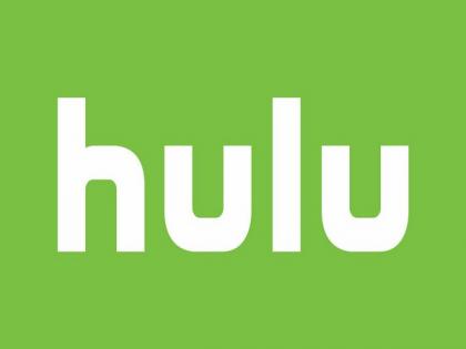 Hulu removes 'Golden Girls' episode with blackface scene amid protests against racism | Hulu removes 'Golden Girls' episode with blackface scene amid protests against racism