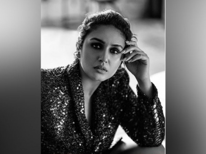 Wishes pour in for Huma Qureshi who turns 33 today | Wishes pour in for Huma Qureshi who turns 33 today