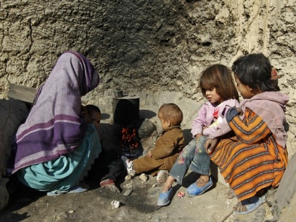 23 million people in Afghanistan are facing acute hunger, says Norwegian Refugee Council | 23 million people in Afghanistan are facing acute hunger, says Norwegian Refugee Council
