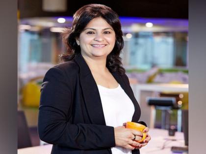 HerHQ Media, India's First ad revenue generation platform for women-centric start-ups launched; Ties up with IncNut Digital's 24 million women community | HerHQ Media, India's First ad revenue generation platform for women-centric start-ups launched; Ties up with IncNut Digital's 24 million women community HerHQ Media, India's First ad revenue generation platform for women-centric start-ups launched; Ties up with IncNut Digital's 24 million women community | HerHQ Media, India's First ad revenue generation platform for women-centric start-ups launched; Ties up with IncNut Digital's 24 million women community