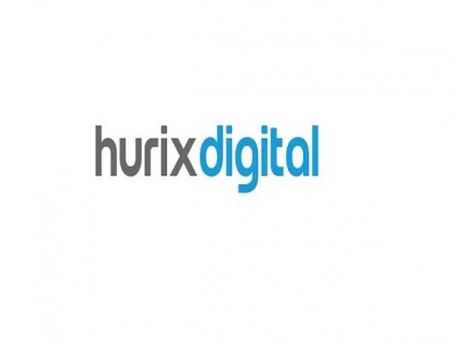 HurixDigital hires ex-Google Executive Sameer Bora as EVP - Operations and Delivery, to focus on the online learning needs of educational institutions | HurixDigital hires ex-Google Executive Sameer Bora as EVP - Operations and Delivery, to focus on the online learning needs of educational institutions