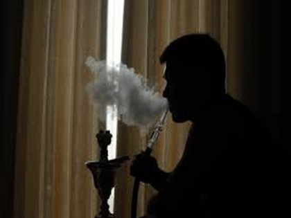 Chandigarh bans hookah bars to contain coronavirus | Chandigarh bans hookah bars to contain coronavirus