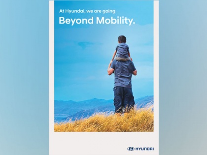 Hyundai Motor India embarks on a journey - taking customer experiences beyond mobility | Hyundai Motor India embarks on a journey - taking customer experiences beyond mobility