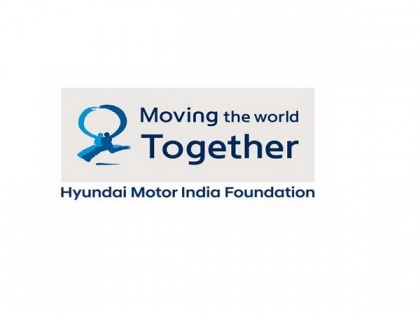 Hyundai Motor India upholds commitment of social values to serve humanity for a healthy life | Hyundai Motor India upholds commitment of social values to serve humanity for a healthy life