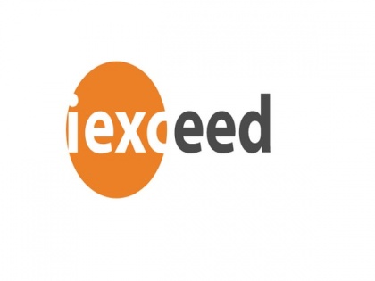 i-exceed's Appzillon Powers Bangladesh based mutual trust bank's fully digital on-boarding solutions | i-exceed's Appzillon Powers Bangladesh based mutual trust bank's fully digital on-boarding solutions