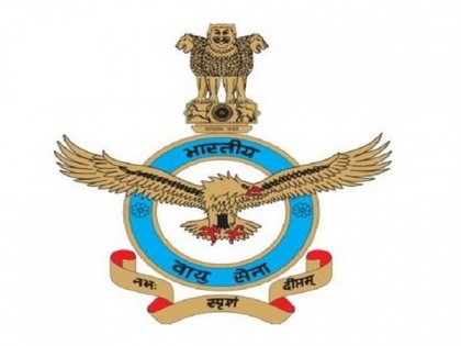 IAF officer dies by suicide in Jammu | IAF officer dies by suicide in Jammu