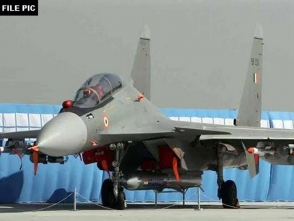 Major boost for IAF, 10 Rafales to join in one month | Major boost for IAF, 10 Rafales to join in one month