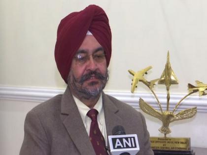 Balakot airstrike marks paradigm shift in our operations, says former Air Chief Dhanoa | Balakot airstrike marks paradigm shift in our operations, says former Air Chief Dhanoa