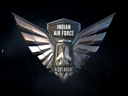 IAF releases teaser of soon-to-be launched flight simulator mobile game | IAF releases teaser of soon-to-be launched flight simulator mobile game