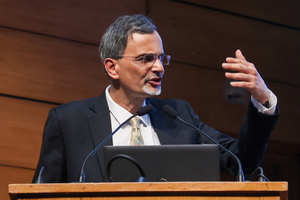 Need 8 million jobs annually to reap demographic advantage, AI to supplement: CEA Nageswaran | Need 8 million jobs annually to reap demographic advantage, AI to supplement: CEA Nageswaran