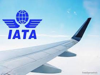 European air transport recovery to be worse than other regions: IATA | European air transport recovery to be worse than other regions: IATA European air transport recovery to be worse than other regions: IATA | European air transport recovery to be worse than other regions: IATA