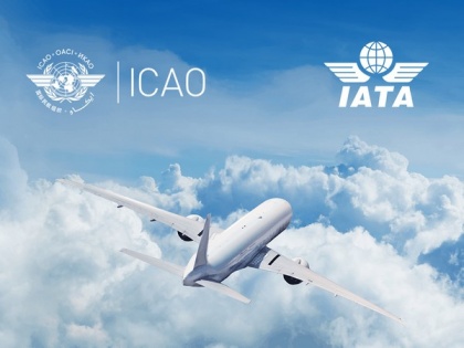 Updated ICAO recommendations support aviation industry restart: IATA | Updated ICAO recommendations support aviation industry restart: IATA