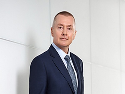 Willie Walsh takes the helm at IATA, succeeds Alexandre de Juniac | Willie Walsh takes the helm at IATA, succeeds Alexandre de Juniac