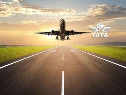Proposed French environment tax will destroy jobs, fail to decarbonise aviation: IATA | Proposed French environment tax will destroy jobs, fail to decarbonise aviation: IATA