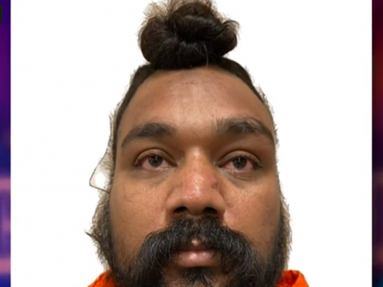 Sikh man arrested, charged with murdering girlfriend in US | Sikh man arrested, charged with murdering girlfriend in US Sikh man arrested, charged with murdering girlfriend in US | Sikh man arrested, charged with murdering girlfriend in US