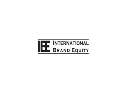 International Brand Equity recognises the Winners of 6th India Property Awards 2021 | International Brand Equity recognises the Winners of 6th India Property Awards 2021