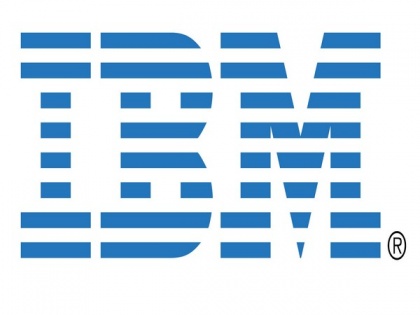 IBM Advances 'Watson Anywhere' for Indian clients to scale AI on cloud | IBM Advances 'Watson Anywhere' for Indian clients to scale AI on cloud