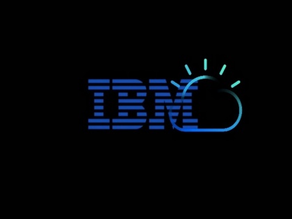 IBM splits into two companies to focus on the cloud | IBM splits into two companies to focus on the cloud