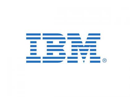 IBM suspends all business in Russia due to Ukraine conflict | IBM suspends all business in Russia due to Ukraine conflict