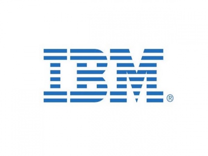 IBM advances Cloud Pak for Security to manage threats across tools, teams and clouds | IBM advances Cloud Pak for Security to manage threats across tools, teams and clouds
