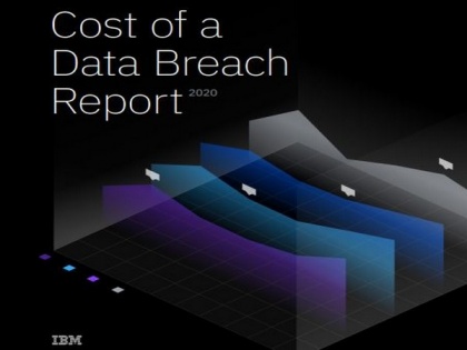 Compromised employee accounts leading to most expensive data breaches: IBM Security | Compromised employee accounts leading to most expensive data breaches: IBM Security