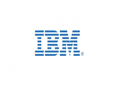 IBM collaborates with 30 organizations to re-skill and connect the workforce with real career opportunities | IBM collaborates with 30 organizations to re-skill and connect the workforce with real career opportunities