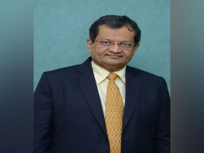 ICAI elects its President, Vice President for 2021-2022 | ICAI elects its President, Vice President for 2021-2022
