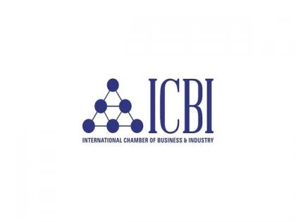 Leading Indian business chamber ICBI proposes a joint meeting with Dubai Chamber of Commerce & Industry for better business cooperation | Leading Indian business chamber ICBI proposes a joint meeting with Dubai Chamber of Commerce & Industry for better business cooperation