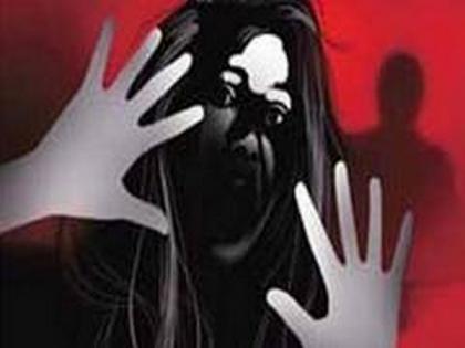 Woman says she was not raped inside Gurugram Hospital ICU: Police | Woman says she was not raped inside Gurugram Hospital ICU: Police Woman says she was not raped inside Gurugram Hospital ICU: Police | Woman says she was not raped inside Gurugram Hospital ICU: Police