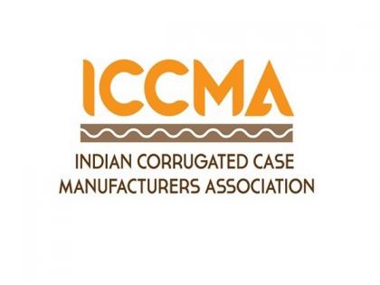 Corrugated Box Industry in distress over rising Kraft Paper prices and supply disruptions | Corrugated Box Industry in distress over rising Kraft Paper prices and supply disruptions Corrugated Box Industry in distress over rising Kraft Paper prices and supply disruptions | Corrugated Box Industry in distress over rising Kraft Paper prices and supply disruptions