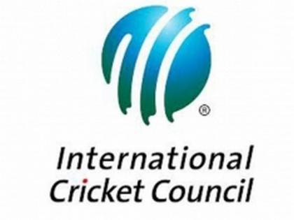 Namibia replaces Zimbabwe in ICC Women's T20 World Cup Qualifier 2019 | Namibia replaces Zimbabwe in ICC Women's T20 World Cup Qualifier 2019