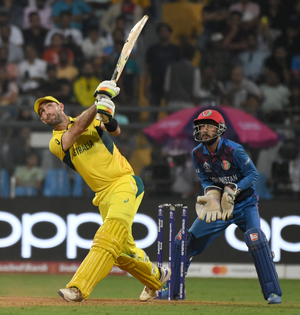 CA postpones Afghanistan T20Is citing deteriorating human rights for women | CA postpones Afghanistan T20Is citing deteriorating human rights for women CA postpones Afghanistan T20Is citing deteriorating human rights for women | CA postpones Afghanistan T20Is citing deteriorating human rights for women