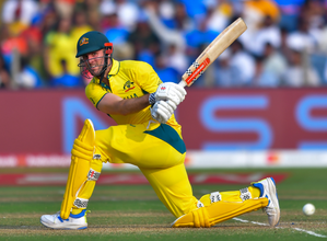 IPL 2025: Back injury limits Marsh to batting role for LSG | IPL 2025: Back injury limits Marsh to batting role for LSG