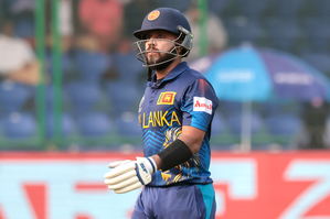 Mendis to replace Buttler in Gujarat Titans’ for IPL 2025 playoffs: Reports | Mendis to replace Buttler in Gujarat Titans’ for IPL 2025 playoffs: Reports