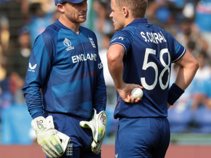 IPL 2025: Key wishes for England’s players to prioritise playing for national team, says Knight | IPL 2025: Key wishes for England’s players to prioritise playing for national team, says Knight