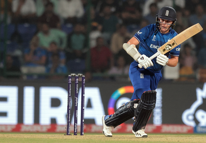 Archer, Curran, Overton and Salt return as England name playing XI for T20I opener vs SA | Archer, Curran, Overton and Salt return as England name playing XI for T20I opener vs SA