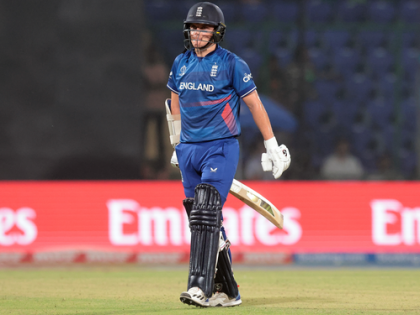 Sam Curran, Phil Salt to link up with the Desert Vipers in ILT20 | Sam Curran, Phil Salt to link up with the Desert Vipers in ILT20