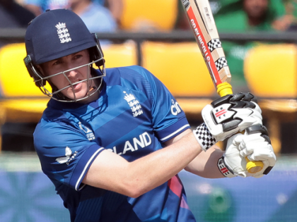 IPL 2024: DC’s Harry Brook pulls out of tournament for personal reasons, says report | IPL 2024: DC’s Harry Brook pulls out of tournament for personal reasons, says report