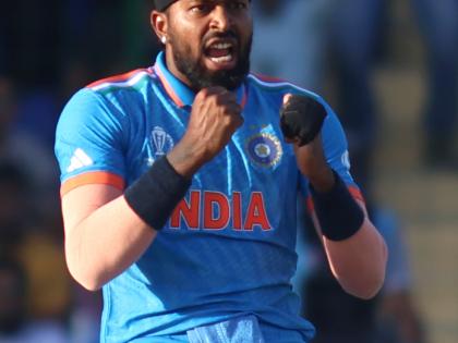 After Rohit, Hardik Pandya will lead Mumbai Indians, feels former MI player | After Rohit, Hardik Pandya will lead Mumbai Indians, feels former MI player