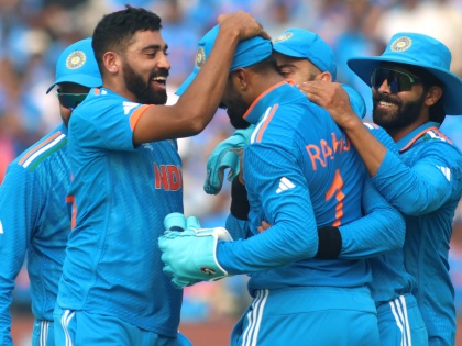 As Team India eyes elusive glory, here's a SWOT analysis of the team | As Team India eyes elusive glory, here's a SWOT analysis of the team