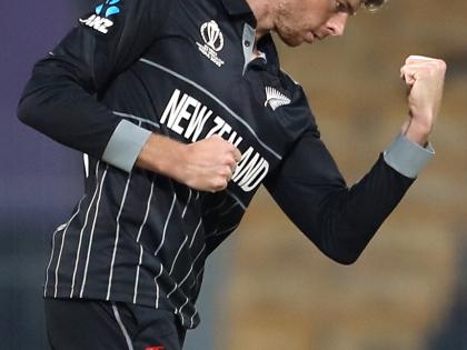 Men’s ODI WC: Looking forward to the contest between Mitchell Santner and the Indian batters, says Anjum Chopra | Men’s ODI WC: Looking forward to the contest between Mitchell Santner and the Indian batters, says Anjum Chopra