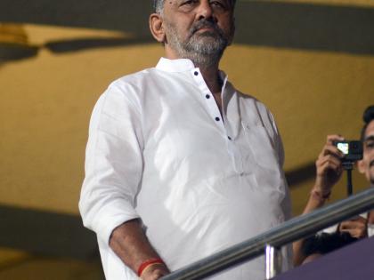 Demands of various communities for scientific caste census must be considered: K'taka DyCM Shivakumar | Demands of various communities for scientific caste census must be considered: K'taka DyCM Shivakumar