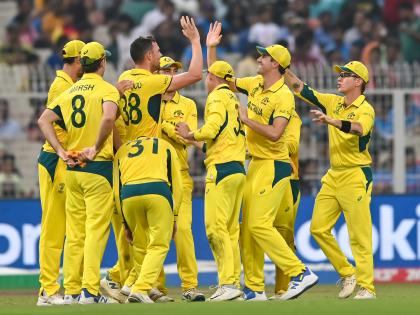 SWOT analysis of Pat Cummins' XI as they aim for 6th Aussie title win | SWOT analysis of Pat Cummins' XI as they aim for 6th Aussie title win