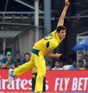 Pat Cummins set to play for San Francisco Unicorns in MLC season 2: Report | Pat Cummins set to play for San Francisco Unicorns in MLC season 2: Report Pat Cummins set to play for San Francisco Unicorns in MLC season 2: Report | Pat Cummins set to play for San Francisco Unicorns in MLC season 2: Report