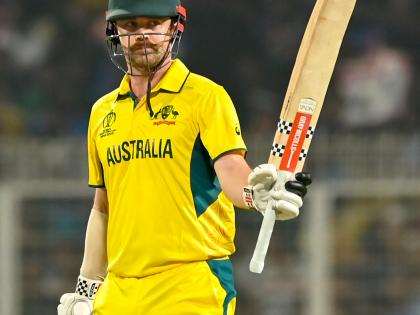 Watson lauds Head, Cummins after dominant ODI World Cup triumph | Watson lauds Head, Cummins after dominant ODI World Cup triumph