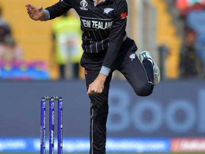 New Zealand pick a spin-heavy squad for two-Test series in Bangladesh | New Zealand pick a spin-heavy squad for two-Test series in Bangladesh