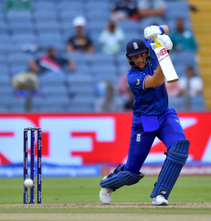 1st ODI: Joe Root, Saqib Mahmood named in England playing XI | 1st ODI: Joe Root, Saqib Mahmood named in England playing XI