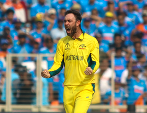 Glenn Maxwell set to quit Melbourne Stars captaincy role | Glenn Maxwell set to quit Melbourne Stars captaincy role